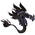 Void Dragon 3