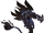 Void Dragon