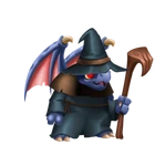 Ancient Magic Dragon 2
