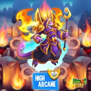 HighFrozen reveal.png (975 KB)