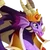 Königinnen-Drache0