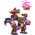 Party Hard Dragon 3