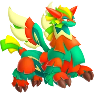 Piñattack Dragon 3.png (80 KB) Piñattack Dragon Adult image