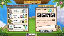 TheRusticLandQuestMobile