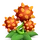 Alliance Plant 7