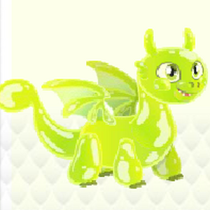 Jelly Dragon Dragon City Wiki Fandom You can also obtain dragons from exclusive events! jelly dragon dragon city wiki fandom