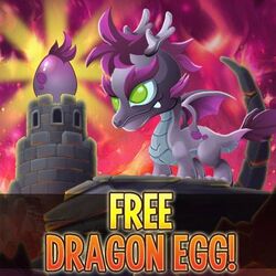 Zen Dragon | Dragon City Wiki | Fandom