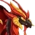 Apokalypse-Drache0