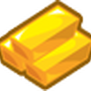 Tutorial Farming Dragon City Wiki Fandom You will first have to level up your dragon via feeding to at least level 4. tutorial farming dragon city wiki