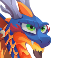 Joseon Dragon Young profile image