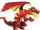 Juggernaut Dragon