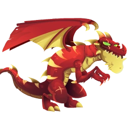 dragoncity.fandom.com