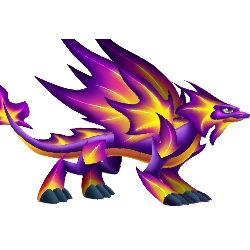 dragoncity.fandom.com