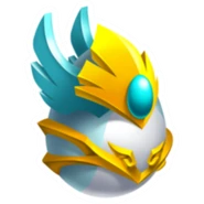 Sacred Dragon 0.png (59 KB) Sacred Dragon Egg image