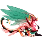Fairy Dragon 3