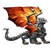 Dragón Profeta