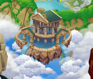 Quest island 01