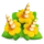Alliance Plant 4