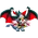 Dracula Dragon 3