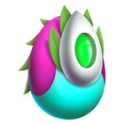 Fertility Dragon 0