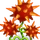 Plant Old 7