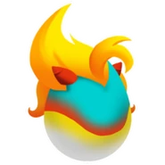 Glowppy Dragon 0.png (143 KB) Glowppy Dragon Egg image