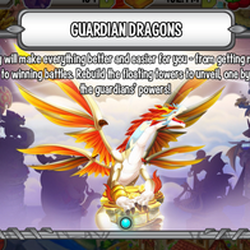 dragon city wiki fandom