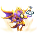 dragoncity.fandom.com