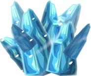 Icy Wind.png (131 KB)