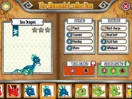 SeaJuvenile.jpg (304 KB)