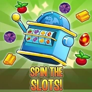 544591 657818510942087 1264317140 n.jpg (35 KB) 544591 657818510942087 1264317140 n