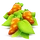 Alliance Plant 2