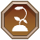 Tierra