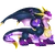 Dragón Ignox