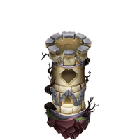 Phaun Tower Stage 2.png