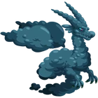 Storm Dragon 3