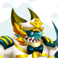 High Commander Dragon m2.png (57 KB) High Commander Dragon Young profile image