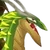 Promethium-Drache0