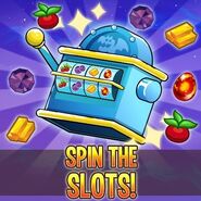 10382747 728844963839441 5108590712078753261 n.jpg (39 KB) 10382747 728844963839441 5108590712078753261 n