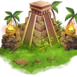Habitat Special Dragon City Wiki Fandom In this guide, we will go over some basic information about the dragon city habitats and provide a chart for you to compare and select the best habitat for your beloved dragons. habitat special dragon city wiki fandom