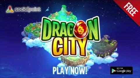 Dragon City - Play for FREE on Android