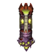 Hanzo Tower Stage 3.png (52 KB)