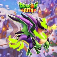 High reborn dragon.jpg (159 KB)