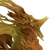 Rotwald-Drache0