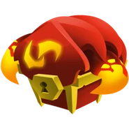 Titan Chest