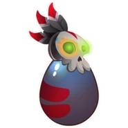 Aztec Priest Dragon m0.png (27 KB)