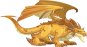 http://es.dragoncity.wikia.com/wiki/Drag%C3%B3n_Guerra (87 kB) Dragón Bélico