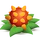 Plant 7