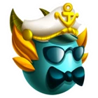 High Commander Dragon 0