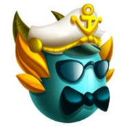 High Commander Dragon 0.png (70 KB) High Commander Dragon Egg image